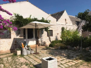 Maison Santarosa